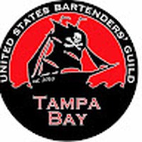 Profile Picture of Alexander Barranco (@alexander-barranco-1) on Quora