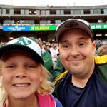 Profile Picture of David San Filippo (@david.sanfilippo.12) on Instagram