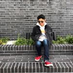 Profile Picture of Christian Mateo (@christian.mateo_) on Instagram