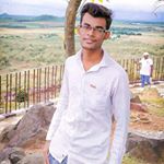 Profile Picture of AsHuToSh SaHu (@ashutosh_sahu_016) on Instagram