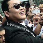 Profile Picture of skinnersherrie369 (@skinnersherrie369) on Instagram