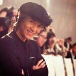 Profile Picture of Stephen Chow Sing-Chi • 周星驰 (@stephenchow622) on Instagram