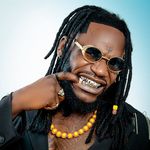 Profile Picture of Hamilton william manzi (@nagwa_og) on Instagram