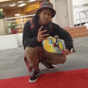 Profile Picture of Nathan Alston (@nathanalston8542) on Youtube