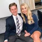 Profile Picture of   Andrea Schultz... (@andreaschultz32) on Tiktok