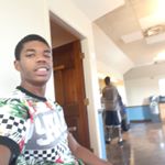 Profile Picture of Jeremy Woodall (@woodalljeremy) on Instagram