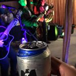 Profile Picture of Alex (@alex_sanz1980) on Instagram