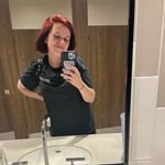 Profile Picture of 𝕄𝕚𝕟𝕕 𝕆𝕗 𝕄𝕒𝕣𝕚𝕟𝕒, 𝓖𝓮𝓽 𝓛𝓸𝓼𝓽 (@mindofmarina) on Instagram