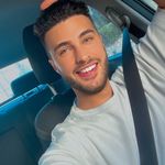 Profile Picture of Reem Oren (@reemoren1) on Instagram