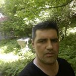 Profile Picture of hosein keyvan (@hosein_keyvan1) on Instagram