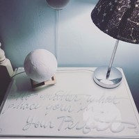 Profile Picture of Seleno Sofia (@seleno-sofia) on Quora