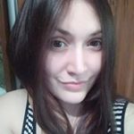 Profile Picture of Geraldine Foster (@geraldine_foster_.97) on Instagram