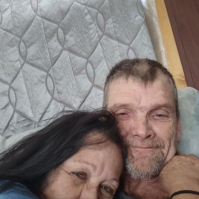 Profile Picture of Vickie Byrd (@VickieB65244809) on Twitter