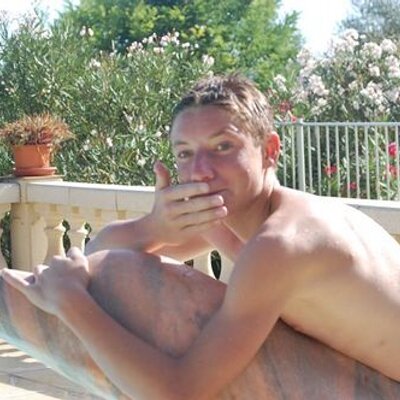 Profile Picture of Anthony Doron (@AnthonyDoron) on Twitter