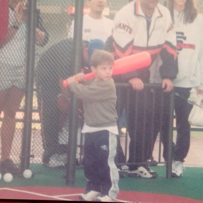 Profile Picture of Cory Voss (@cory_voss) on Twitter
