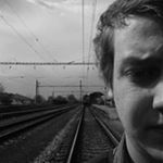 Profile Picture of Michael Serbus (@michael_serbus) on Instagram