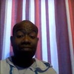 Profile Picture of Robbie Newton (@robbie.newton1) on Instagram