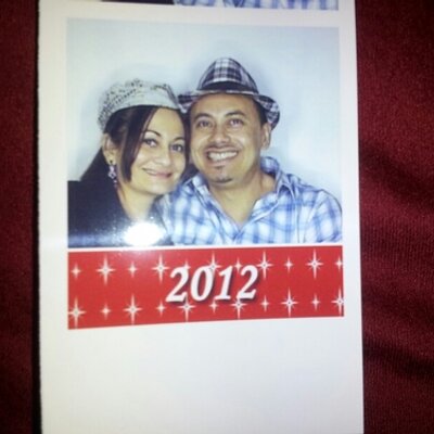 Profile Picture of Ada Rivera (@adarivera1980) on Twitter