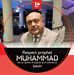 Profile Picture of Tahir Saeed (@tahir.saeed.7505) on Facebook