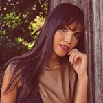 Profile Picture of Pamela Mattos (@pamelacmattos) on Instagram