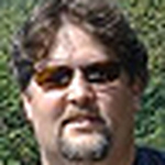 Profile Picture of Bill Hayes (@misterelectric) on Flickr