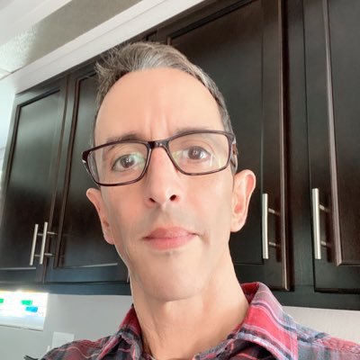 Profile Picture of Christopher Dupree (@Dupree9000) on Twitter