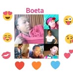 Profile Picture of Bradley Boeta (@Bradley-Boeta) on Facebook