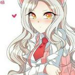 Profile Picture of kimberly (@kimberly_cernaroca) on Instagram