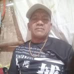 Profile Picture of Ronie Linsahan (@Ronie-Linsahan) on Facebook