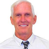 Profile Picture of Greg Nolan (@english_buzz) on Twitter