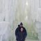Profile Picture of Kenneth Pochocki (@kenneth.pochocki) on Facebook