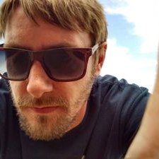 Elliot Blair - Twitter Profile Picture of Elliot Blair (@ElliotBlair_) on Twitter