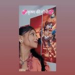 Profile Picture of Gopi Shukhla (@Gopi-Shukhla) on Facebook