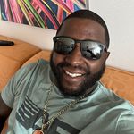 Profile Picture of Brian Kenneth Allen Jr. (@the_real_b.gizzle) on Instagram