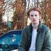 Profile Picture of Julian Stark (@julian.stark.522) on Facebook