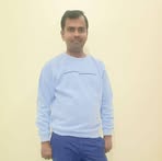 Profile Picture of Anand Chandra (@Anand-Chandra) on Facebook