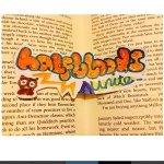 Profile Picture of Long Live Percy Jackson (@halfbloodsunite_) on Instagram