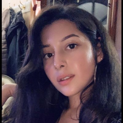 Profile Picture of Jessica Arroyo (@jess_12g) on Twitter