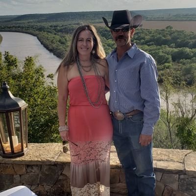 Profile Picture of Joe Hook (@joehook92) on Twitter