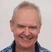 Profile Picture of Neville S Matthews (@neville.s.matthews) on Facebook