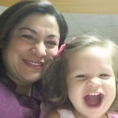 Profile Picture of Ibeth Cano (@icano_20) on Twitter