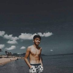 Profile Picture of Mark Bon Balmonte (@markbonbalmonte) on Tiktok