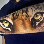 Bryan Pettigrew Jr - Youtube Profile Picture of Bryan Pettigrew Jr (@ToddIV) on Youtube