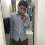 Profile Picture of Douglas Hurtado💪🏻🌐⚽️ (@danielito503) on Instagram