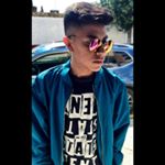 Profile Picture of Juan Almaraz (@juan.almaraz.27) on Instagram