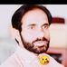 Profile Picture of Shah Hussain (@Shah-Hussain) on Facebook