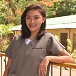 Profile Picture of Naomi Salindong (@naomisalindong) on Instagram