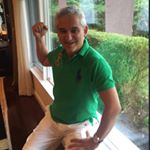 Profile Picture of Dave William (@uche.onyeribe.1) on Instagram