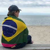 Profile Picture of Cassandra Caetano (@cassandramirella) on Youtube