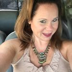 Profile Picture of Teresa Marie Smith (@teresa_smith_1968) on Instagram